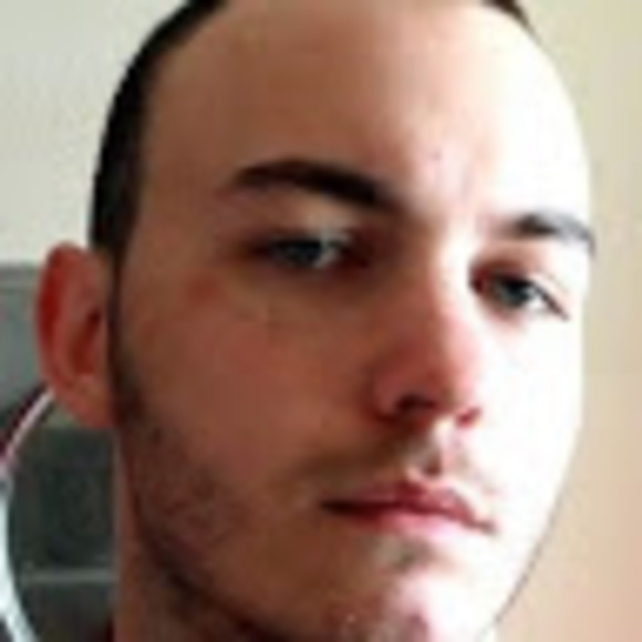 Meet your Posher, Sean - Picture 1 of 1